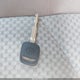 JTMZD35V275047805 2007 Toyota Rav4 auction photo thumbnail 11
