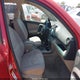 JTMZD35V275047805 2007 Toyota Rav4 auction photo thumbnail 5