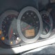JTMZD35V275047805 2007 Toyota Rav4 auction photo thumbnail 7