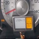 5FNYF4H67BB040288 2011 Honda Pilot Ex-L auction photo thumbnail 14