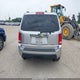 5FNYF4H67BB040288 2011 Honda Pilot Ex-L auction photo thumbnail 15