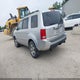 5FNYF4H67BB040288 2011 Honda Pilot Ex-L auction photo thumbnail 3