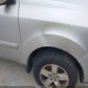 5FNYF4H67BB040288 2011 Honda Pilot Ex-L auction photo thumbnail 6