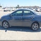 5YFBURHE2EP008826 2014 Toyota Corolla Le Plus auction photo thumbnail 14