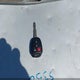 5YFBURHE2EP008826 2014 Toyota Corolla Le Plus auction photo thumbnail 11