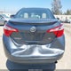 5YFBURHE2EP008826 2014 Toyota Corolla Le Plus auction photo thumbnail 6