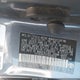 5YFBURHE2EP008826 2014 Toyota Corolla Le Plus auction photo thumbnail 9