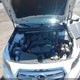 4S4BSANC1G3249875 2016 Subaru Outback 2.5I Limited auction photo thumbnail 10