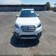 4S4BSANC1G3249875 2016 Subaru Outback 2.5I Limited auction photo thumbnail 12