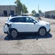 4S4BSANC1G3249875 2016 Subaru Outback 2.5I Limited auction photo thumbnail 13