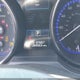 4S4BSANC1G3249875 2016 Subaru Outback 2.5I Limited auction photo thumbnail 15