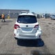 4S4BSANC1G3249875 2016 Subaru Outback 2.5I Limited auction photo thumbnail 16