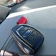4S4BSANC1G3249875 2016 Subaru Outback 2.5I Limited auction photo thumbnail 11