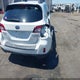 4S4BSANC1G3249875 2016 Subaru Outback 2.5I Limited auction photo thumbnail 17