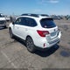 4S4BSANC1G3249875 2016 Subaru Outback 2.5I Limited auction photo thumbnail 3
