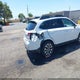 4S4BSANC1G3249875 2016 Subaru Outback 2.5I Limited auction photo thumbnail 6