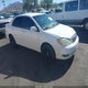 1NXBR32E25Z511438 2005 Toyota Corolla Le auction photo thumbnail 1