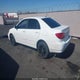 1NXBR32E25Z511438 2005 Toyota Corolla Le auction photo thumbnail 3