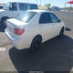 1NXBR32E25Z511438 2005 Toyota Corolla Le auction photo thumbnail 4