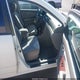 1NXBR32E25Z511438 2005 Toyota Corolla Le auction photo thumbnail 5