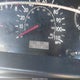 1NXBR32E25Z511438 2005 Toyota Corolla Le auction photo thumbnail 7