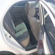 1NXBR32E25Z511438 2005 Toyota Corolla Le auction photo thumbnail 8