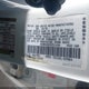 1NXBR32E25Z511438 2005 Toyota Corolla Le auction photo thumbnail 9