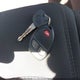 1GNKVGED6CJ235331 2012 Chevrolet Traverse 1Lt auction photo thumbnail 11