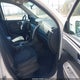 1GNKVGED6CJ235331 2012 Chevrolet Traverse 1Lt auction photo thumbnail 5