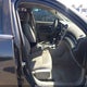 1G11A5SL5FF162176 2015 Chevrolet Malibu 1Fl auction photo thumbnail 5