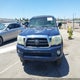 5TETU62N47Z388034 2007 Toyota Tacoma Prerunner V6 auction photo thumbnail 12
