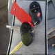 5TETU62N47Z388034 2007 Toyota Tacoma Prerunner V6 auction photo thumbnail 11