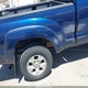 5TETU62N47Z388034 2007 Toyota Tacoma Prerunner V6 auction photo thumbnail 6