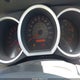 5TETU62N47Z388034 2007 Toyota Tacoma Prerunner V6 auction photo thumbnail 7