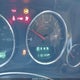 1C4BJWDGXFL617459 2015 Jeep Wrangler Unlimited Sport auction photo thumbnail 15