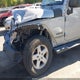 1C4BJWDGXFL617459 2015 Jeep Wrangler Unlimited Sport auction photo thumbnail 6