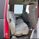 1GNGK26F1RJ333774 1994 Chevrolet Suburban K2500 auction photo thumbnail 8