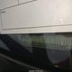 1GNGK26F1RJ333774 1994 Chevrolet Suburban K2500 auction photo thumbnail 9