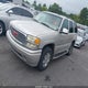 1GKEK63U24J119089 2004 GMC Yukon Denali auction photo thumbnail 2