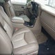 1GKEK63U24J119089 2004 GMC Yukon Denali auction photo thumbnail 5