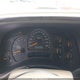 1GKEK63U24J119089 2004 GMC Yukon Denali auction photo thumbnail 7