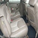 1GKEK63U24J119089 2004 GMC Yukon Denali auction photo thumbnail 8