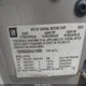1GKEK63U24J119089 2004 GMC Yukon Denali auction photo thumbnail 9