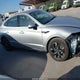KMHL64JA7SA490469 2025 Hyundai Sonata Sel auction photo thumbnail 14