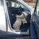 KMHL64JA7SA490469 2025 Hyundai Sonata Sel auction photo thumbnail 5