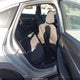 KMHL64JA7SA490469 2025 Hyundai Sonata Sel auction photo thumbnail 8