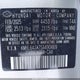 KMHL64JA7SA490469 2025 Hyundai Sonata Sel auction photo thumbnail 9