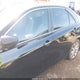 4T1BD1FK5FU148878 2015 Toyota Camry Hybrid Xle auction photo thumbnail 14
