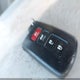 4T1BD1FK5FU148878 2015 Toyota Camry Hybrid Xle auction photo thumbnail 11