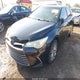 4T1BD1FK5FU148878 2015 Toyota Camry Hybrid Xle auction photo thumbnail 2